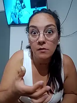 kuramaqueen online show from 02.27.26