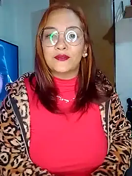 kuramaqueen online show from 05.19.26