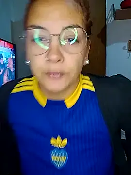 kuramaqueen online show from 05.20.26
