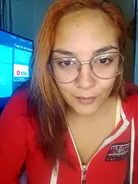 kuramaqueen online show from 05.26.26