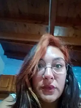 kuramaqueen online show from 06.06.26