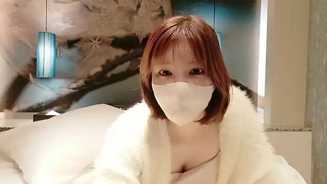  3 mNm 3  online show from 02.09.26