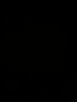 Snapshot of Ateslipanter31 chatting on 03.05.26 Ateslipanter31 online show from 03.05.26