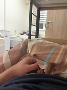 Snapshot of Ateslipanter31 chatting on 03.07.26 Ateslipanter31 online show from 03.07.26