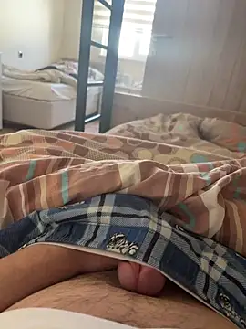 Snapshot of Ateslipanter31 chatting on 03.08.26 Ateslipanter31 online show from 03.08.26