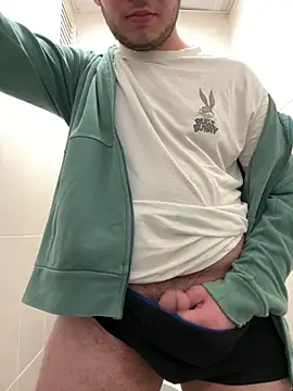 Snapshot of Ateslipanter31 chatting on 03.10.26 Ateslipanter31 online show from 03.10.26