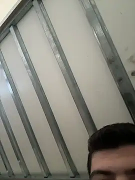 Snapshot of Ateslipanter31 chatting on 03.10.26 Ateslipanter31 online show from 03.10.26