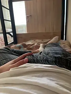 Snapshot of Ateslipanter31 chatting on 03.11.26 Ateslipanter31 online show from 03.11.26