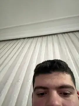 Snapshot of Ateslipanter31 chatting on 03.21.26 Ateslipanter31 online show from 03.21.26