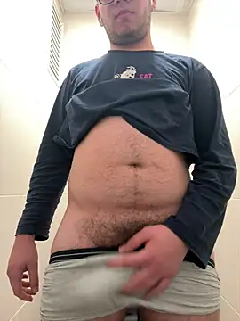 Snapshot of Ateslipanter31 chatting on 03.25.26 Ateslipanter31 online show from 03.25.26