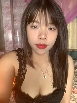 Snapshot of Tina-26 chatting on 02.12.26 Tina-26 online show from 02.12.26