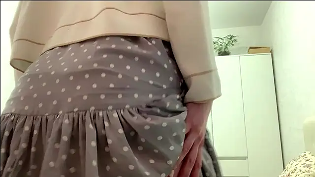 cherishedwish online show from 04.29.26