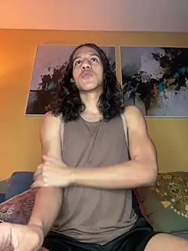 Snapshot of sagitario7d chatting on 02.02.26 sagitario7d online show from 02.02.26