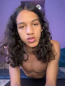 Snapshot of sagitario7d chatting on 02.03.26 sagitario7d online show from 02.03.26