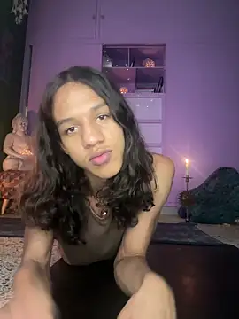 Snapshot of sagitario7d chatting on 02.04.26 sagitario7d online show from 02.04.26