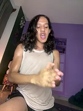 Snapshot of sagitario7d chatting on 02.07.26 sagitario7d online show from 02.07.26