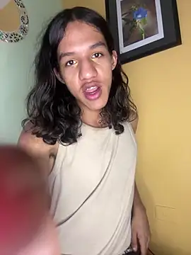 Snapshot of sagitario7d chatting on 02.09.26 sagitario7d online show from 02.09.26