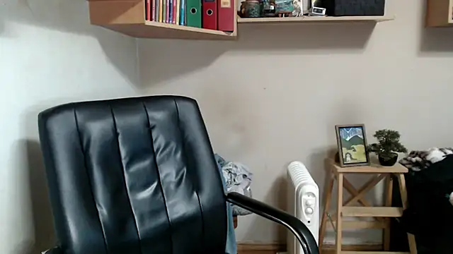 katemodel online show from 03.13.26