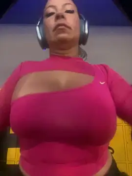 valle salvaje online show from 04.11.26