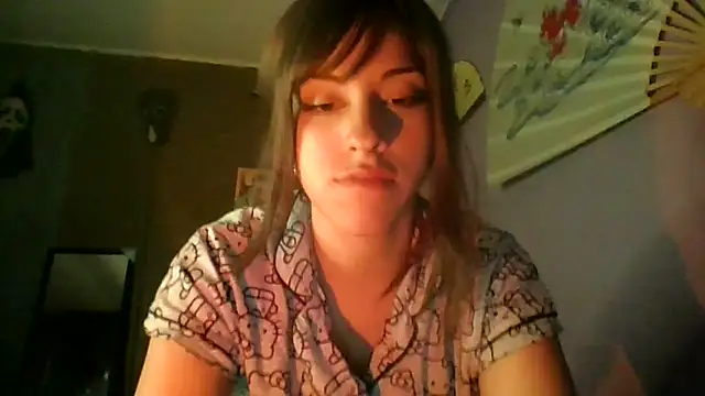 Snapshot of mimi_miauu chatting on 07.01.26 mimi miauu online show from 07.01.26