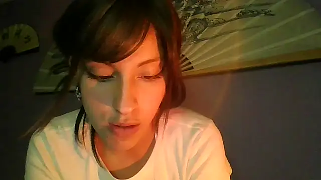 Snapshot of mimi_miauu chatting on 07.03.26 mimi miauu online show from 07.03.26