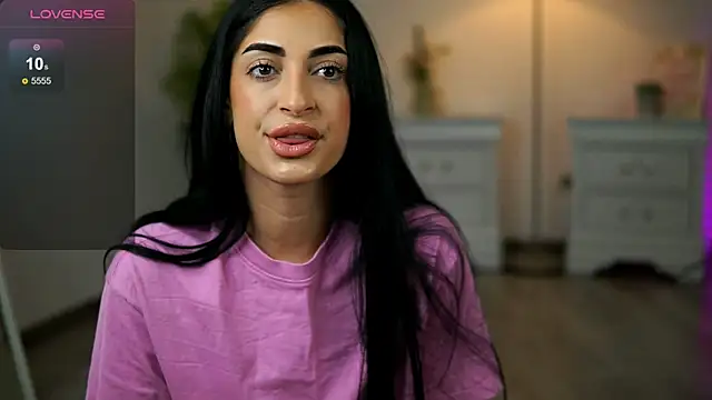 KassidyVibe online show from 03.30.26