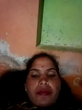 Riyakumari hot66 online show from 04.08.26