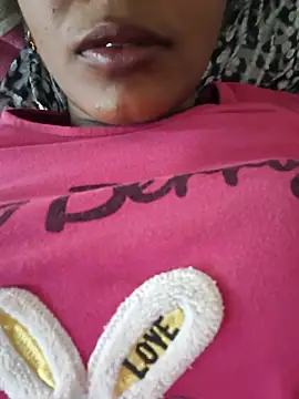 Riyakumari hot66 online show from 06.02.26