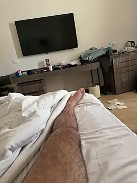 Snapshot of BIGDICK111000 chatting on 02.06.26 BIGDICK111000 online show from 02.06.26