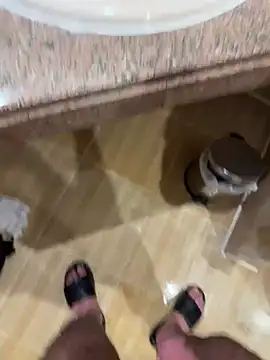 Snapshot of BIGDICK111000 chatting on 02.07.26 BIGDICK111000 online show from 02.07.26