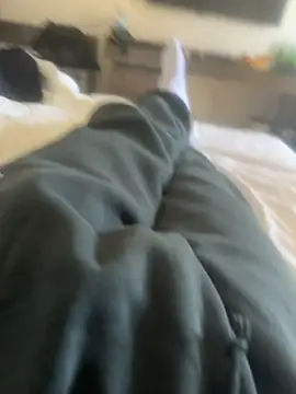 Snapshot of BIGDICK111000 chatting on 02.12.26 BIGDICK111000 online show from 02.12.26