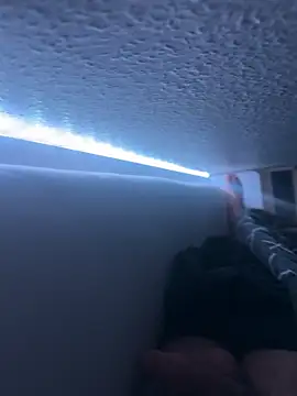 Snapshot of BIGDICK111000 chatting on 02.18.26 BIGDICK111000 online show from 02.18.26