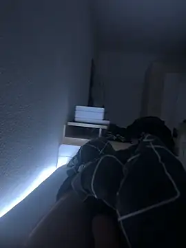 Snapshot of BIGDICK111000 chatting on 02.23.26 BIGDICK111000 online show from 02.23.26