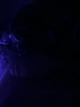 Snapshot of BIGDICK111000 chatting on 03.16.26 BIGDICK111000 online show from 03.16.26