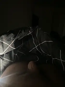 Snapshot of BIGDICK111000 chatting on 03.19.26 BIGDICK111000 online show from 03.19.26