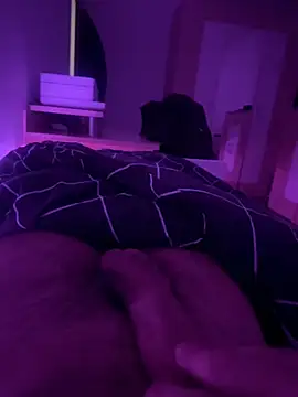 Snapshot of BIGDICK111000 chatting on 03.27.26 BIGDICK111000 online show from 03.27.26