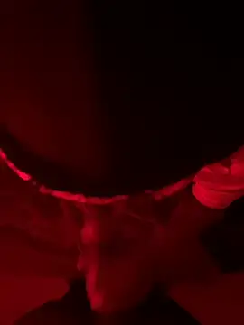 Snapshot of BadyAndShay5 chatting on 02.19.26 BadyAndShay5 online show from 02.19.26