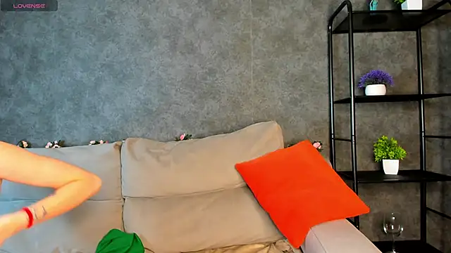 Snapshot of Patricia_mil1er chatting on 02.11.26 Patricia mil1er online show from 02.11.26