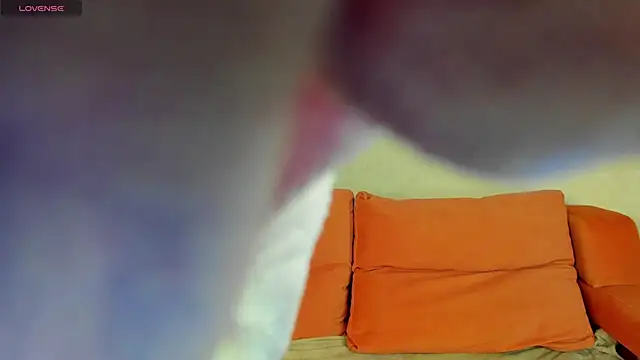 Snapshot of Patricia_mil1er chatting on 03.04.26 Patricia mil1er online show from 03.04.26