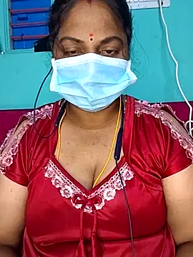 Snapshot of TamilSembaruthi143 chatting on 02.11.26 TamilSembaruthi143 online show from 02.11.26