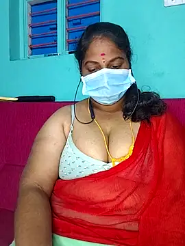 Snapshot of TamilSembaruthi143 chatting on 02.14.26 TamilSembaruthi143 online show from 02.14.26