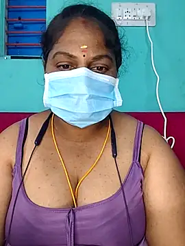 Snapshot of TamilSembaruthi143 chatting on 02.15.26 TamilSembaruthi143 online show from 02.15.26