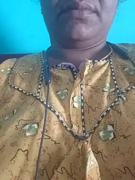 Snapshot of TamilSembaruthi143 chatting on 02.19.26 TamilSembaruthi143 online show from 02.19.26