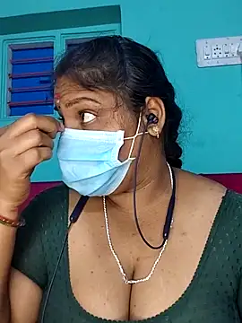 Snapshot of TamilSembaruthi143 chatting on 02.23.26 TamilSembaruthi143 online show from 02.23.26