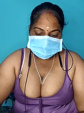 Snapshot of TamilSembaruthi143 chatting on 02.28.26 TamilSembaruthi143 online show from 02.28.26