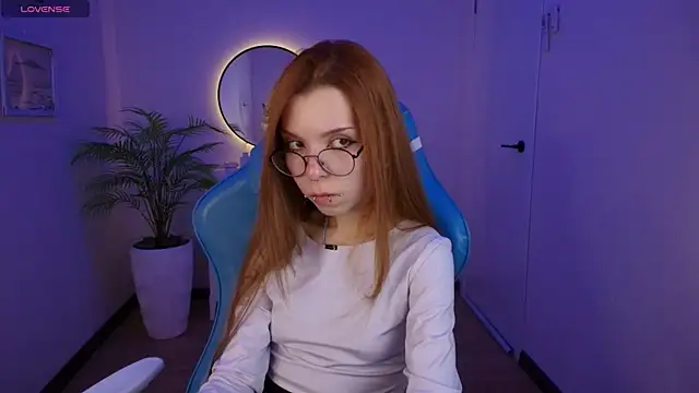 PinkAn8el online show from 02.25.26