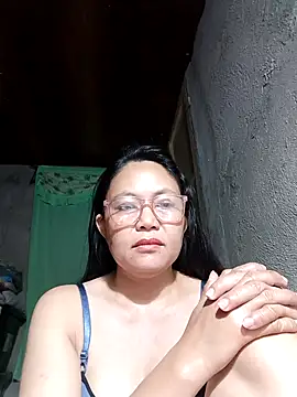 hotpinay 45 online show from 02.05.26