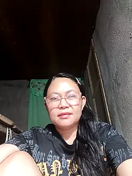 hotpinay 45 online show from 02.09.26