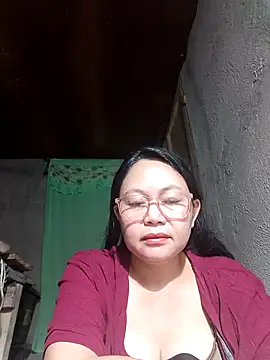 hotpinay 45 online show from 02.09.26