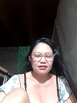 hotpinay 45 online show from 02.18.26